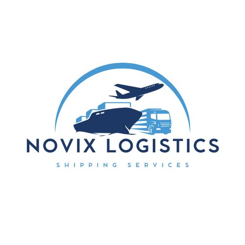Novix Logistics